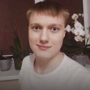 snombell’s Steam avatar