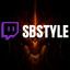 SBstyle™