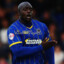 Adebayo Akinfenwa