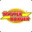 Masterburguer