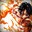 Axe D. Ace