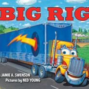 Big Rig