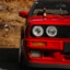 @e30__sa