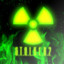 S.T.A.L.K.E.R