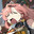 amaterasu's Avatar