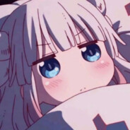 转生！双刀拯救世界