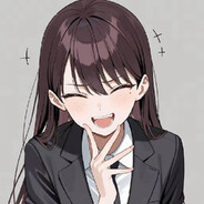 小希同志全肯定bot