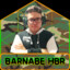 BARNABE HBR