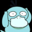 dizzy.psyduck