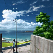 Astrella - steam id 76561199134444053