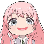 昔去雪如花