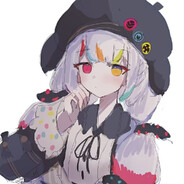 伊地知染玖