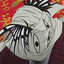 Hardzera-