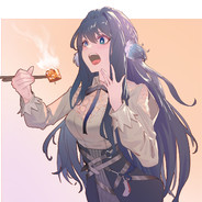 ﮥ触碰星辰