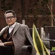 汉东省副省委高育良