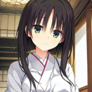 你的脚也有小小的鸡眼