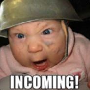 Big Avatar