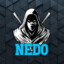 Nedo