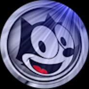 M26G avatar