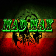 Mad Max