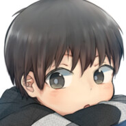 V_SBLight