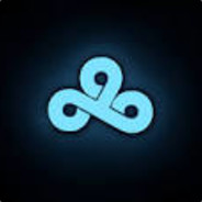 EDZMIESTER123 avatar