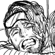 幻象原味パンツ