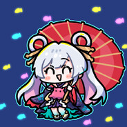 曲奇切割者