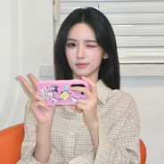 这周也天天开心