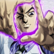 ebnutiy kira yoshikage