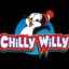 Chilly Willy