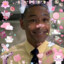 GibGus