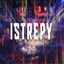 iStrepy