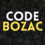 BOZAC