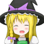 仲正一花(回坑复健打的菜)