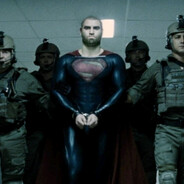 Крепкий Орешек