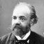 Antonin_Dvorak