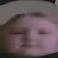osranevajko43