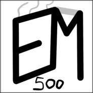 epicmaster500