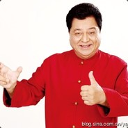 索马里群岛李金斗