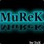 MuReK