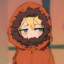 Kenny_McCormick