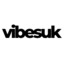 VibesUK