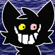 friendkisser avatar