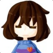 IIIIIIIIIIIIIIIIIIIIII