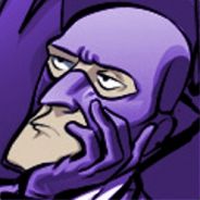ZhePurpleSpy
