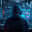 Anonymous