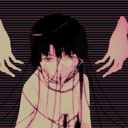 P0rnSt4rrr