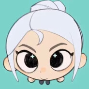 还未消散的爱意