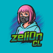 zeli0n CL